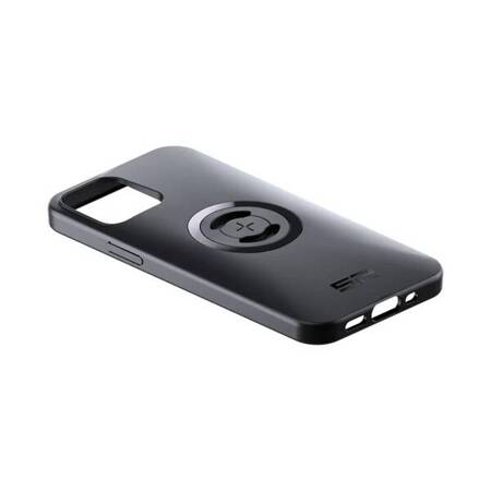 ETUI SP CONNECT PHONE CASE SPC+ NA TELEFON IPHONE 12 PRO/12