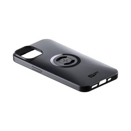 ETUI SP CONNECT PHONE CASE SPC+ NA TELEFON IPHONE 14/13