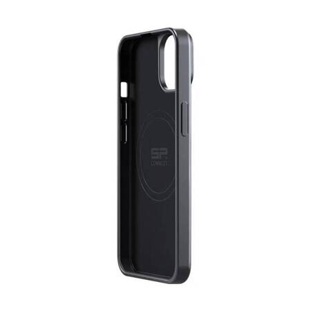 ETUI SP CONNECT PHONE CASE SPC+ NA TELEFON IPHONE 14/13