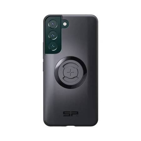 ETUI SP CONNECT PHONE CASE SPC+ NA TELEFON S22