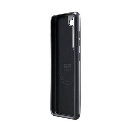 ETUI SP CONNECT PHONE CASE SPC+ NA TELEFON SAMSUNG S23