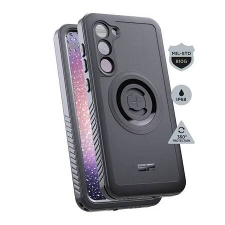 ETUI SP CONNECT PHONE CASE SPC+ XTREME NA TELEFON S23