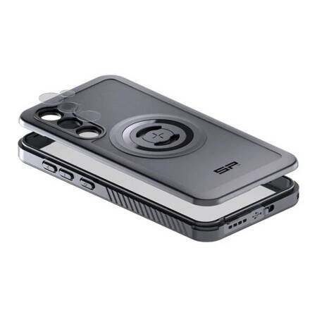 ETUI SP CONNECT PHONE CASE SPC+ XTREME NA TELEFON S23