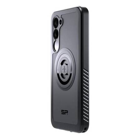 ETUI SP CONNECT PHONE CASE SPC+ XTREME NA TELEFON S23