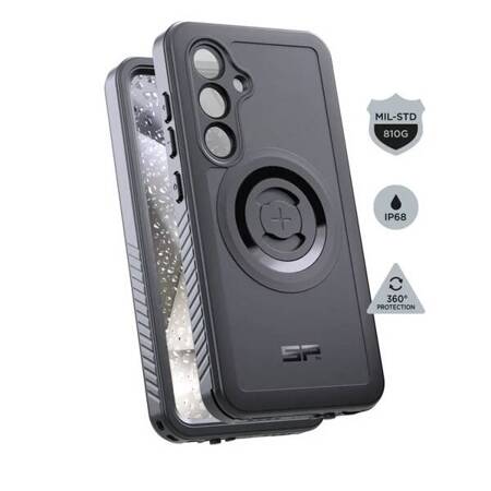 ETUI SP CONNECT PHONE CASE SPC+ XTREME NA TELEFON S24