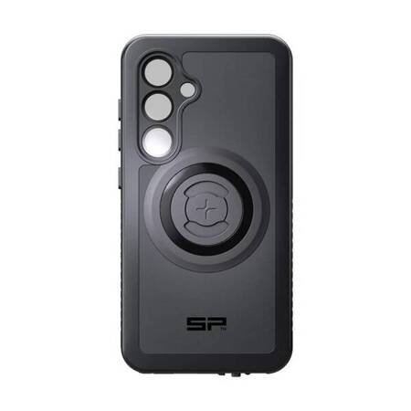 ETUI SP CONNECT PHONE CASE SPC+ XTREME NA TELEFON S24