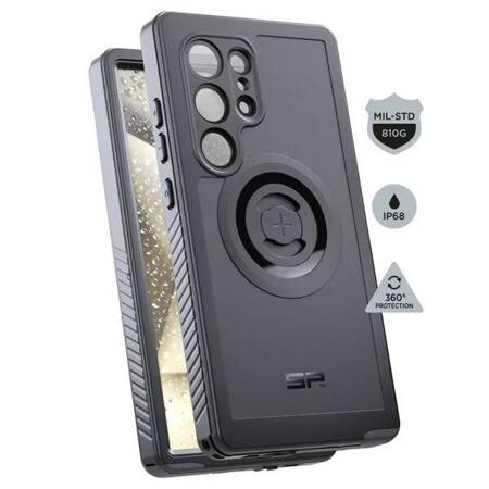 ETUI SP CONNECT PHONE CASE SPC+ XTREME NA TELEFON S24 ULTRA