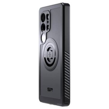 ETUI SP CONNECT PHONE CASE SPC+ XTREME NA TELEFON S24 ULTRA