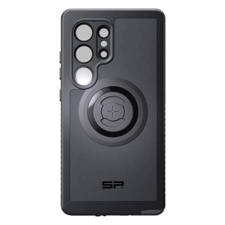 ETUI SP CONNECT PHONE CASE SPC+ XTREME NA TELEFON S24 ULTRA