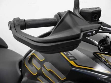 Evotech Performance handbary - BMW R 1250 GS  (2019 - 2023)