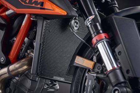 Evotech Performance osłona chłodnicy - KTM 1290 Super Duke R (2020+)