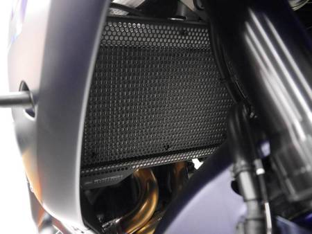 Evotech Performance osłona chłodnicy - Yamaha YZF-R7 (2022+)