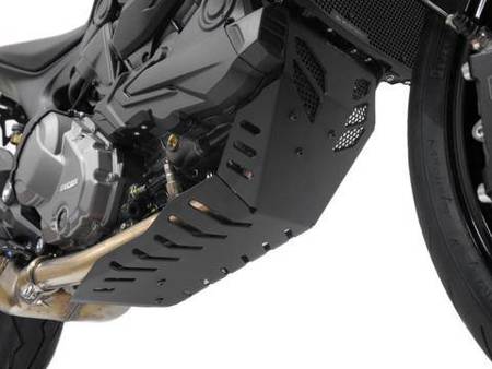 Evotech Performance osłona silnika - Ducati Monster 950 + (Plus) (2021+)