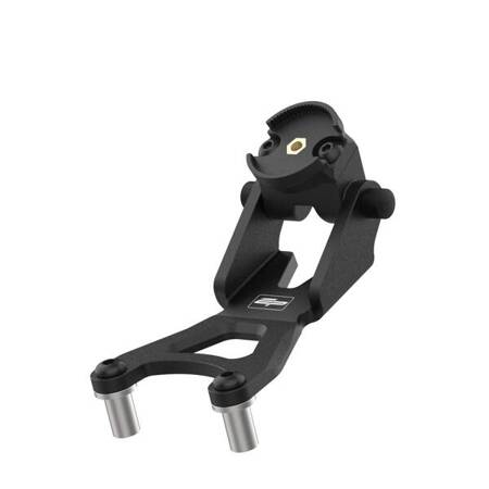 Evotech Perfromance uchwyt SP Connect - Ducati 848 (2008 - 2013)