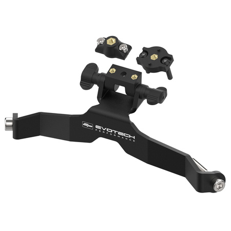 Evotech Perfromance uchwyt SP Connect - Suzuki Hayabusa (2008-2020)