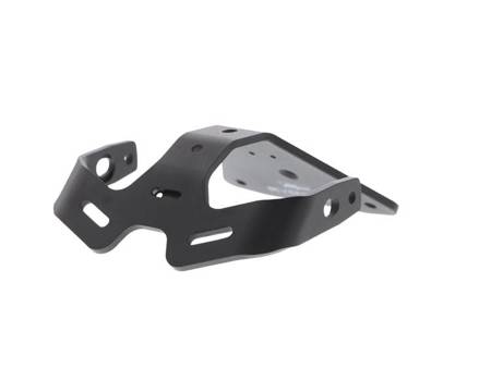 Evotech mocowanie tablic Aprilia RS4 50 2011 - 2021)