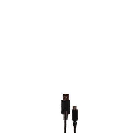 GARMIN Kabel micro-USB