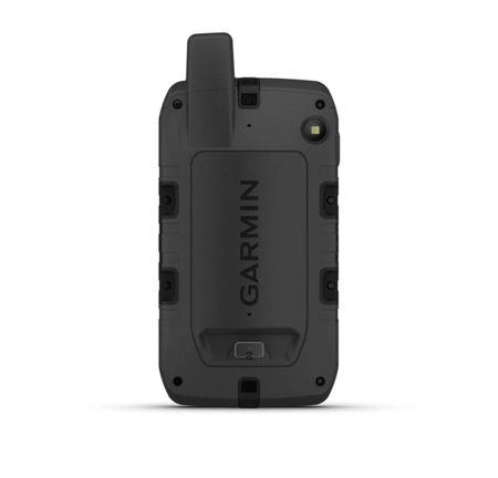 GARMIN Montana® 700