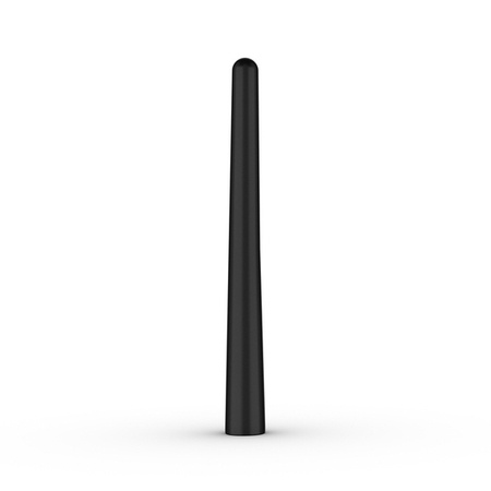 GARMIN antena VHF