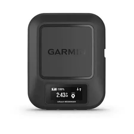 GARMIN inReach Messenger