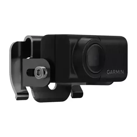 GARMIN kamera BC™ 50 z trybem nocnym