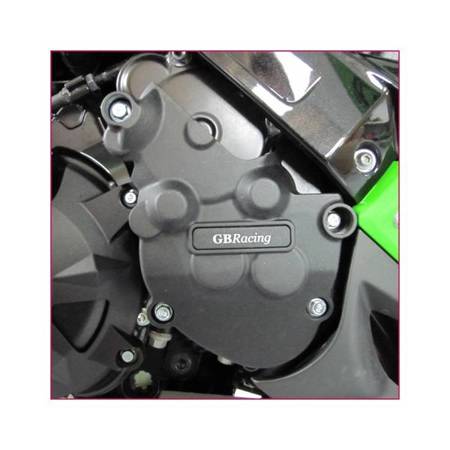 GB Racing osłona dekla impulsatora Kawasaki ZX-10R 2008-2010