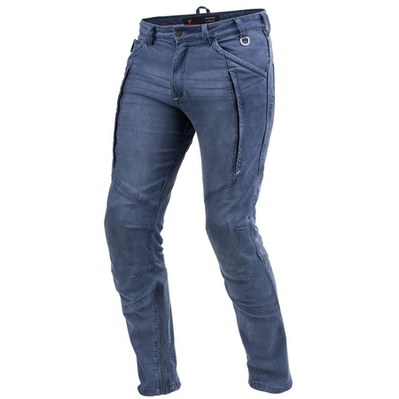 GHOST JEANS BLU Shima