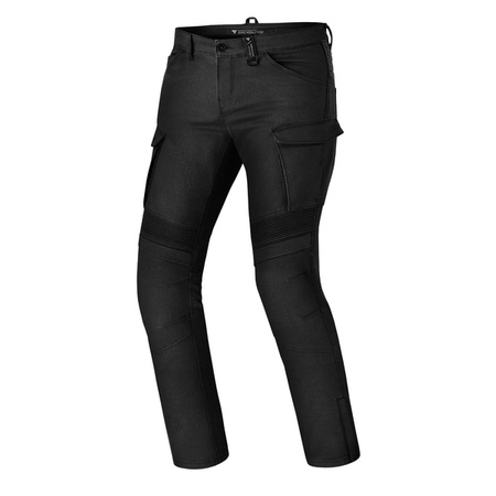 GIRO 2.0 MEN BLK Shima