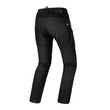 GIRO 2.0 MEN BLK Shima