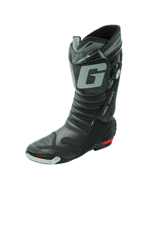 Gaerne Buty GP1 Evo czarne