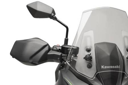 HANDBARY PUIG DO KAWASAKI VERSYS 650 15-20 / VERSYS 1000 15-18