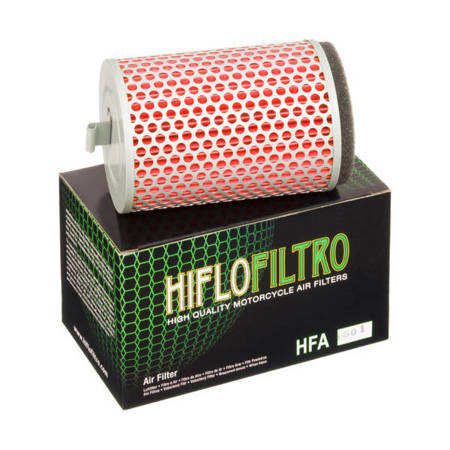 HFA1501 FILTR POWIETRZA HONA CB500 1994-2002