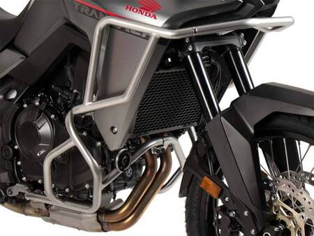 Honda XL 750 Transalp (2023-) Gmole silver