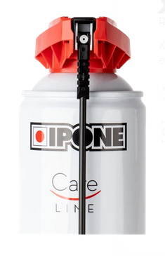 IPONE SPRAY CHAIN 750ML X-TREM ROAD SMAR DO ŁAŃCUCHÓW