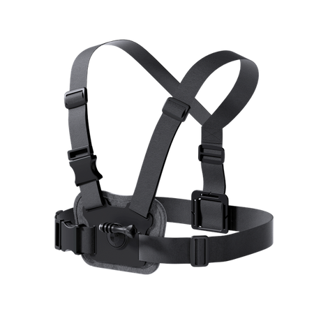 Insta360 Chest Strap - Szelki Na Klatkę Piersiową Do Montażu Kamery