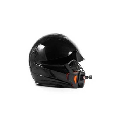 Insta360 Uchwyt Do Kasku Helmet Chin Mount