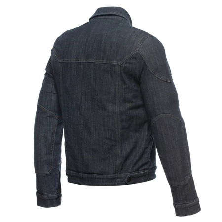 JEANSOWA KURTKA NA MOTOCYKL DAINESE DENIM TEX JACKET