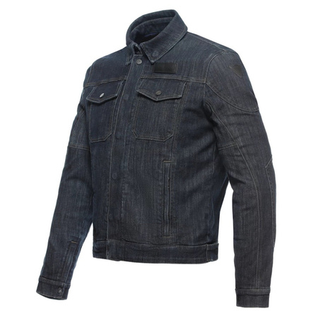 JEANSOWA KURTKA NA MOTOCYKL DAINESE DENIM TEX JACKET