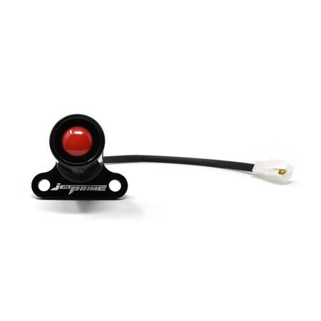 Jetprime Kill Switch Aprilia RS 600