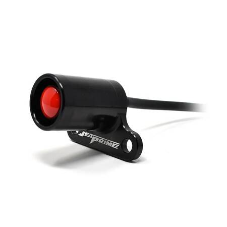 Jetprime Kill Switch Aprilia RS 600