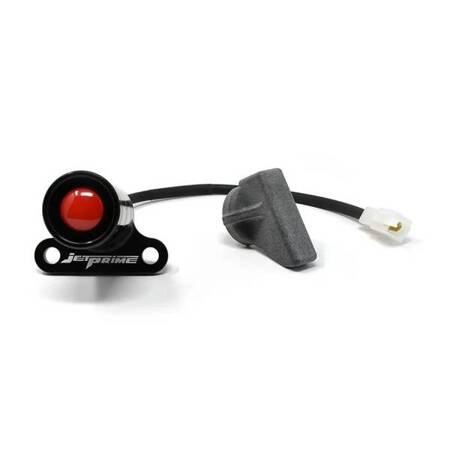 Jetprime Kill Switch Aprilia RS 600