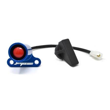 Jetprime Kill Switch Aprilia RS 600