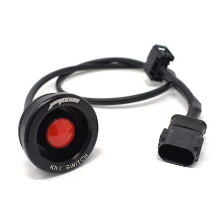 Jetprime Kill Switch BMW S1000RR 2015-2022