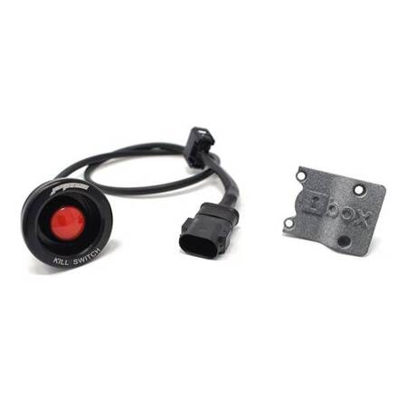 Jetprime Kill Switch BMW S1000RR 2015-2022