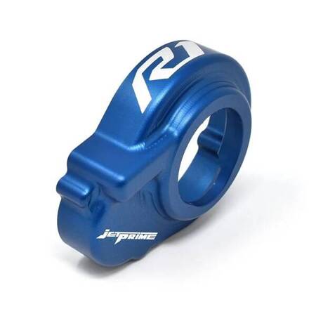 Jetprime Obudowa Rolgazu Yamaha R1 2020-