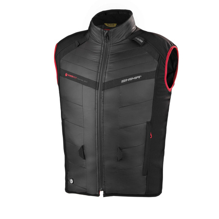 KAMIZELKA GRZEJĄCA POWERHEAT VEST SHIMA