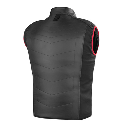 KAMIZELKA GRZEJĄCA POWERHEAT VEST SHIMA