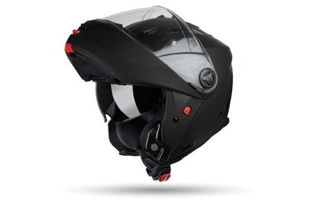 KASK AIROH PHANTOM S COLOR BLACK MATT