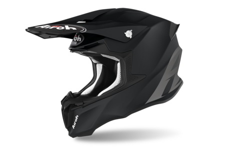 KASK AIROH TWIST 2.0