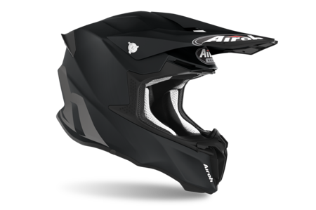 KASK AIROH TWIST 2.0